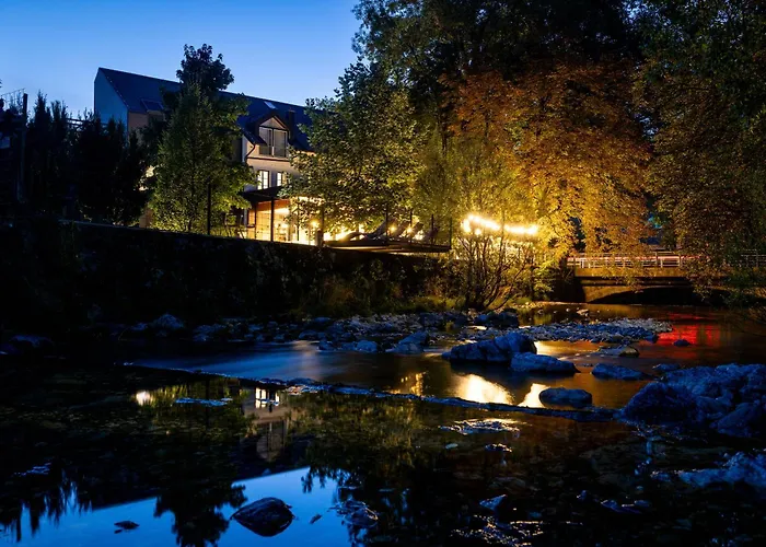 Boutique Hotel Sunrose 7 - Gourmet & Spa (Adults Only)