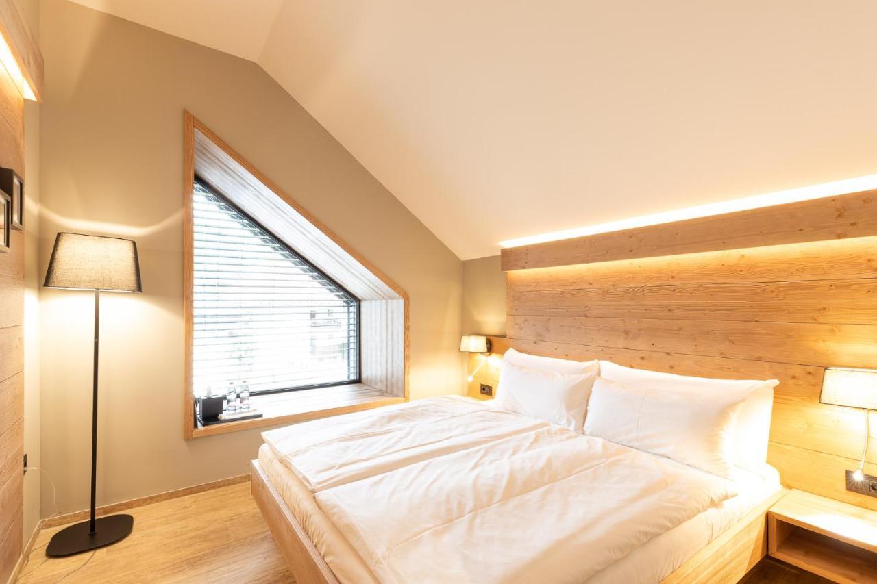 Hotel Boutique Sunrose 7 - Gourmet & (adults Only) 4*