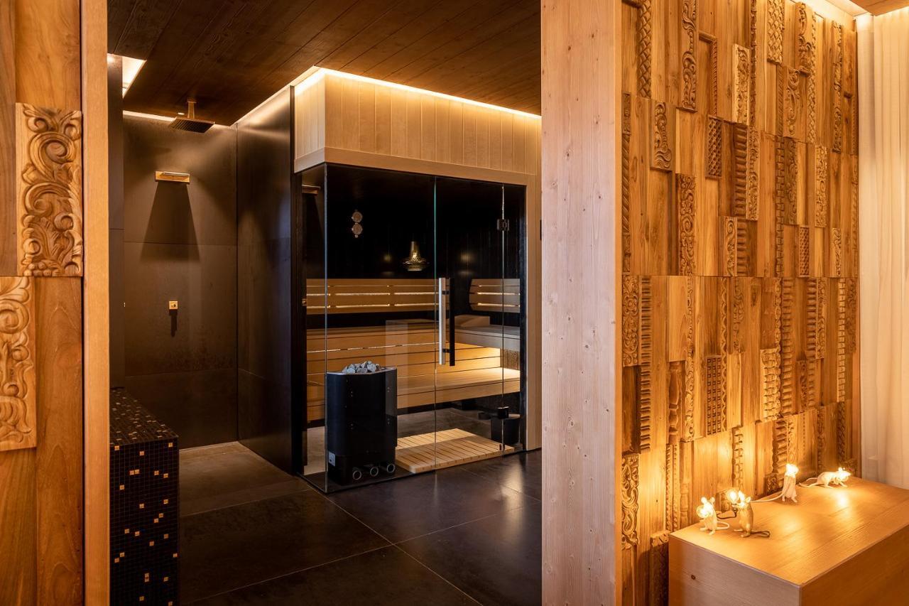 Boutique Sunrose 7 - Gourmet & (adults Only) 4*