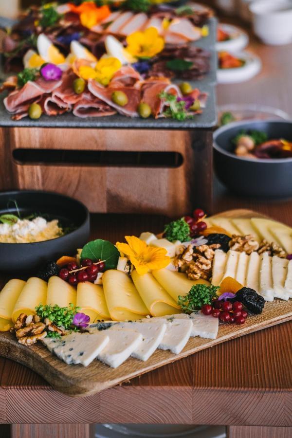 Boutique Sunrose 7 - Gourmet & (adults Only) 4*