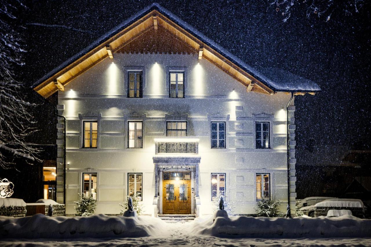 Hotel Boutique Sunrose 7 - Gourmet & (adults Only) 4*