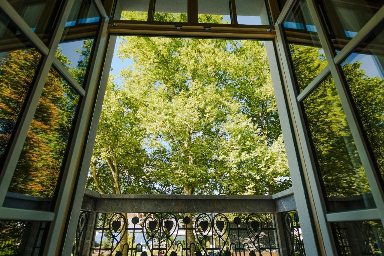 Hotel Sunrose 7 - Heritage Boutique 4*