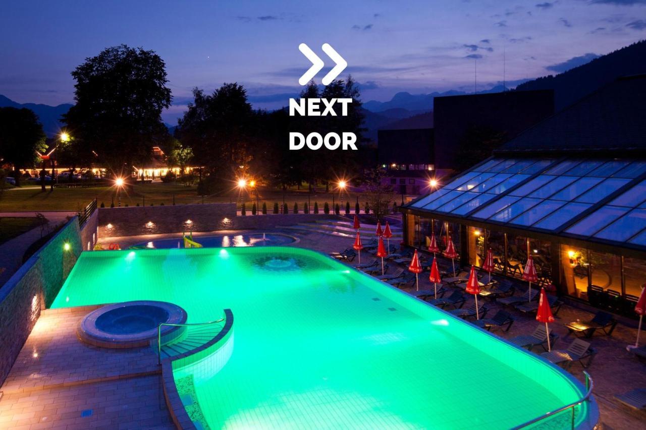 Boutique Sunrose 7 - Gourmet & (adults Only) Hotel