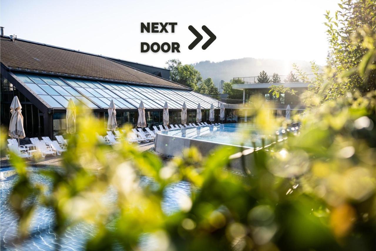 Boutique Sunrose 7 - Gourmet & (adults Only) Hotel