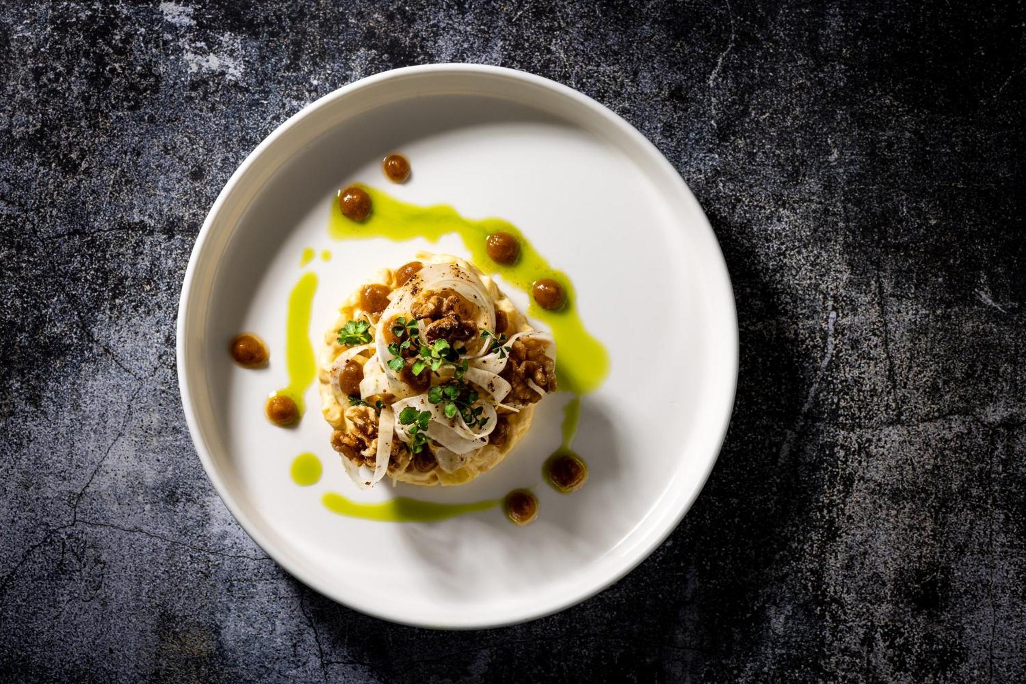 Boutique Sunrose 7 - Gourmet & (adults Only) 4*