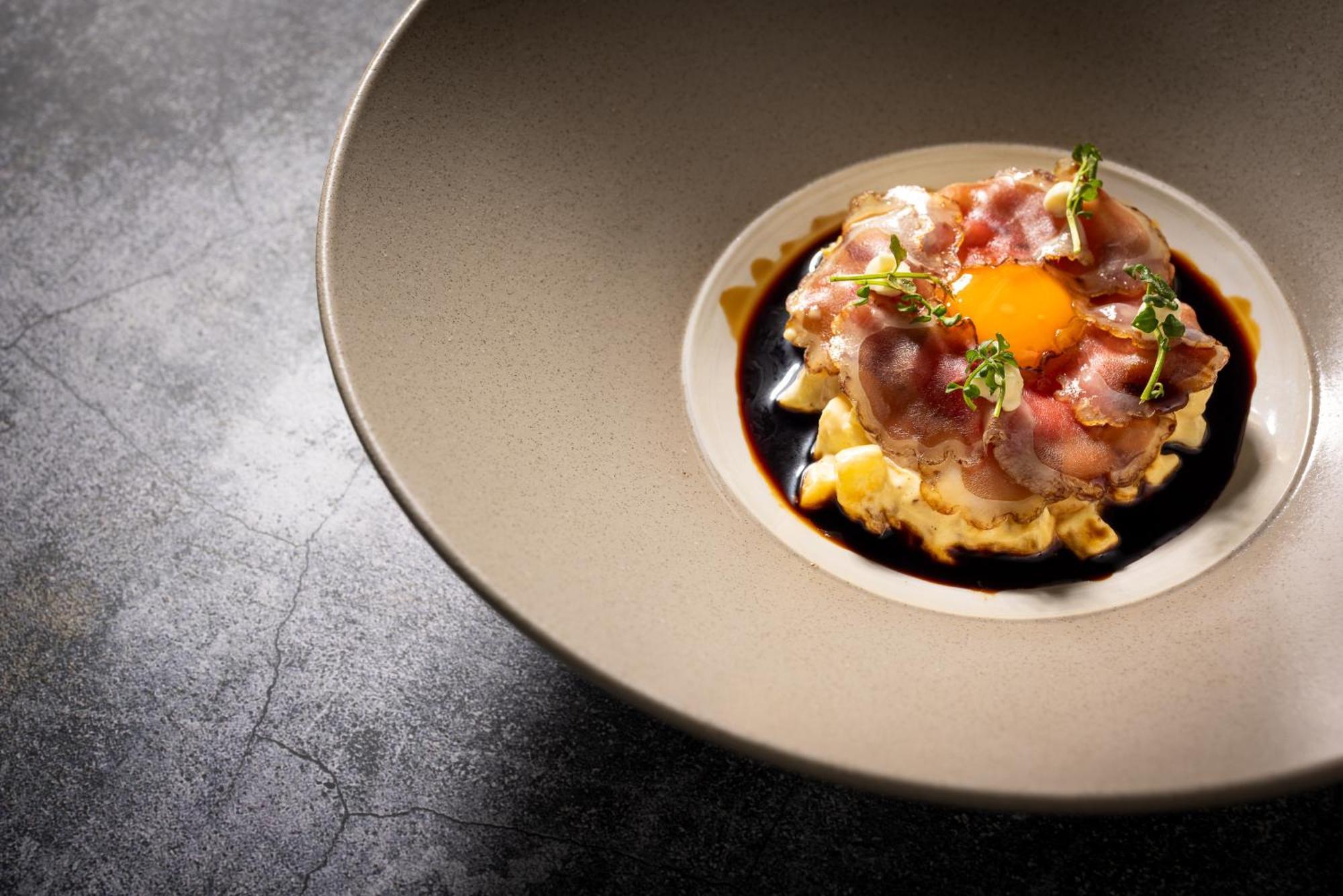 Boutique Sunrose 7 - Gourmet & (adults Only)