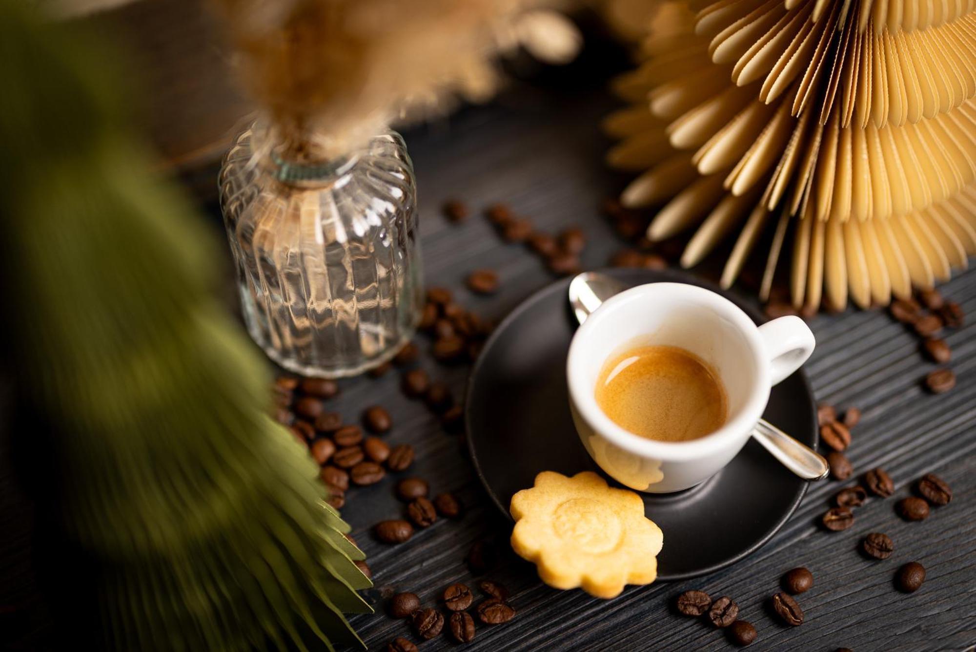 Boutique Sunrose 7 - Gourmet & (adults Only) Bohinj