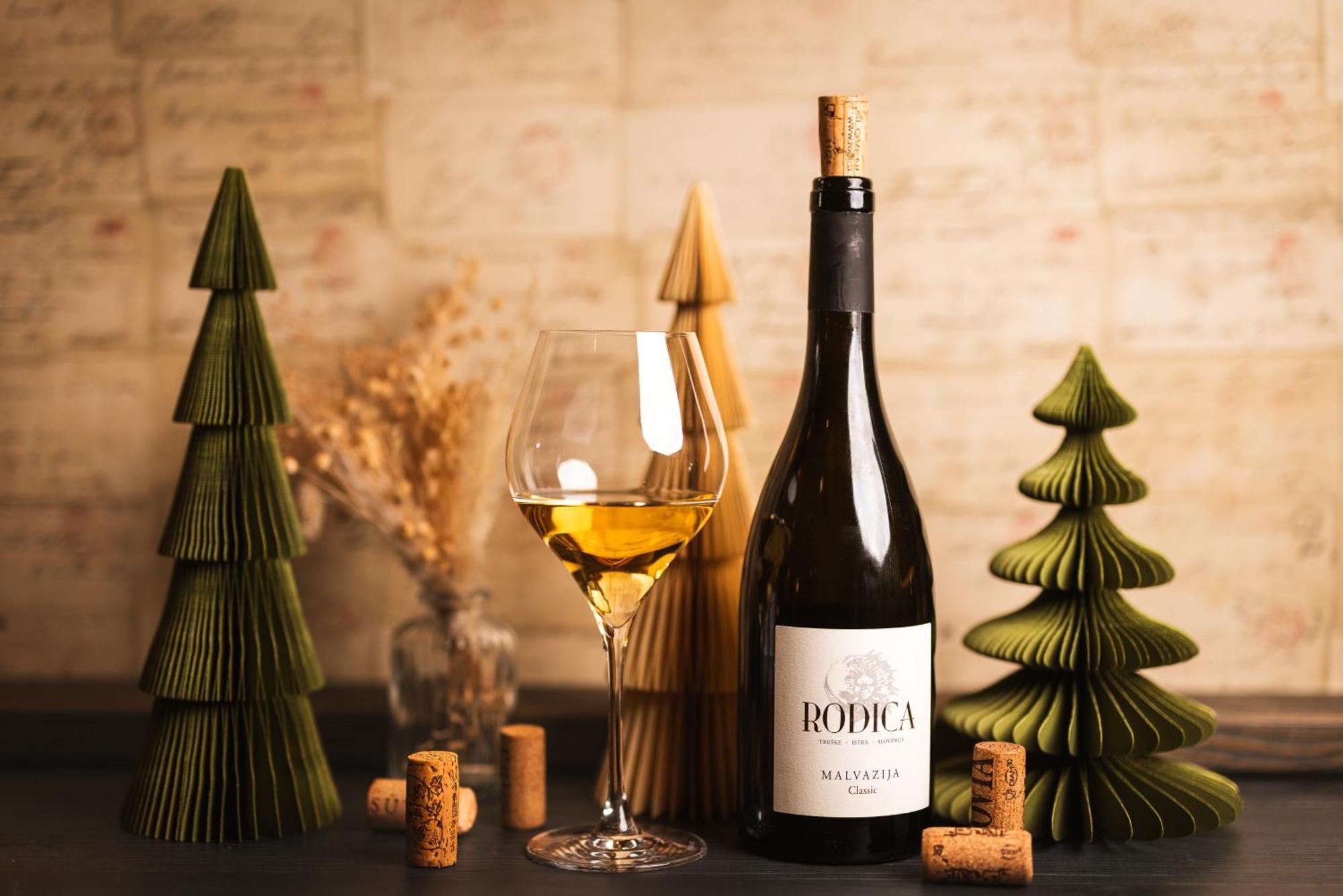 Boutique Sunrose 7 - Gourmet & (adults Only)