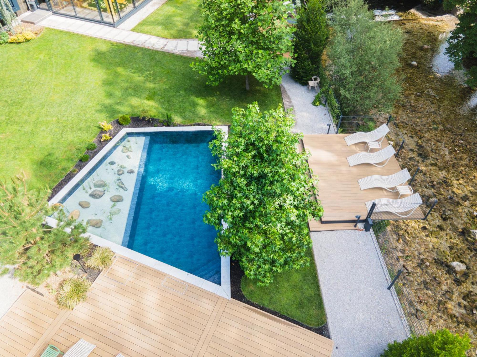 Hotel Boutique Sunrose 7 - Gourmet & (adults Only)