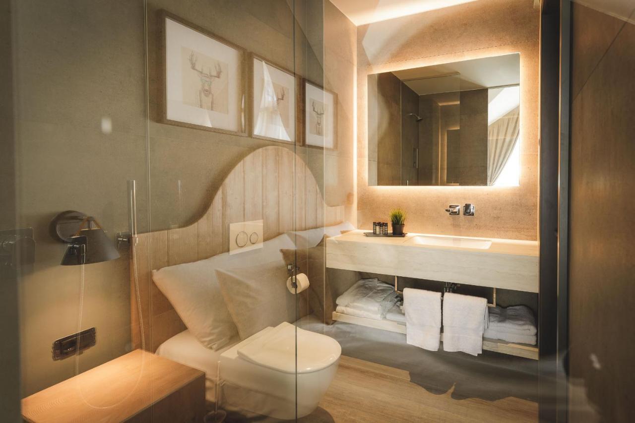 Hotel Boutique Sunrose 7 - Gourmet & (adults Only) 4*