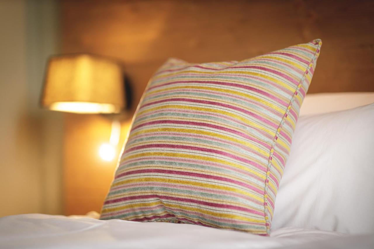 Boutique Sunrose 7 - Gourmet & (adults Only) 4* Bohinj