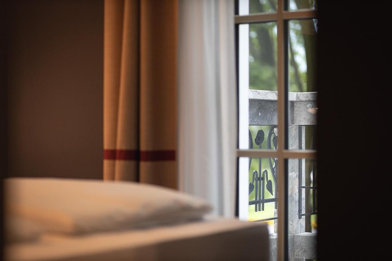 Boutique Sunrose 7 - Gourmet & (adults Only) Bohinj