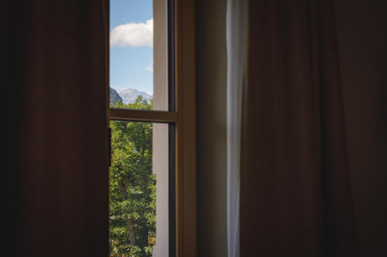 Boutique Sunrose 7 - Gourmet & (adults Only) Hotel