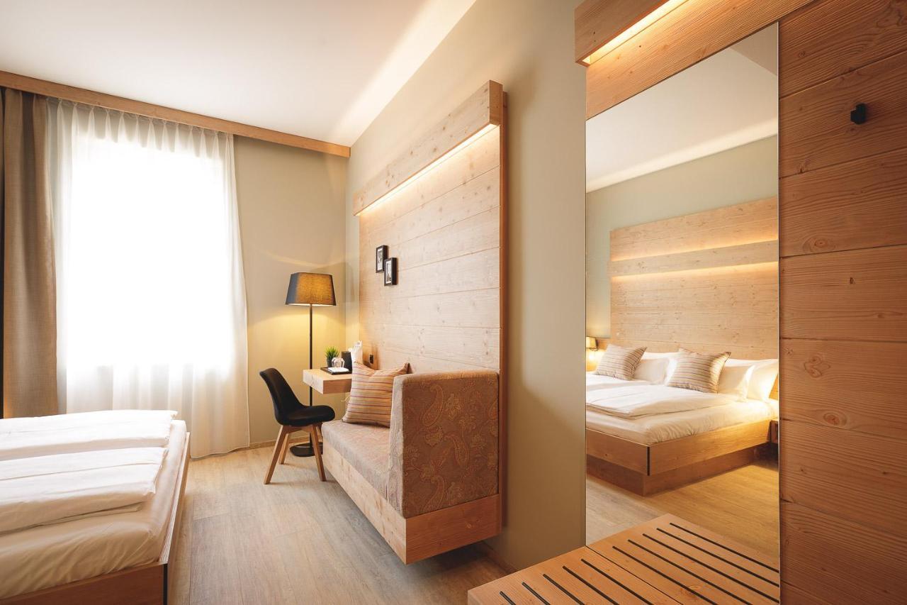 Boutique Sunrose 7 - Gourmet & (adults Only)