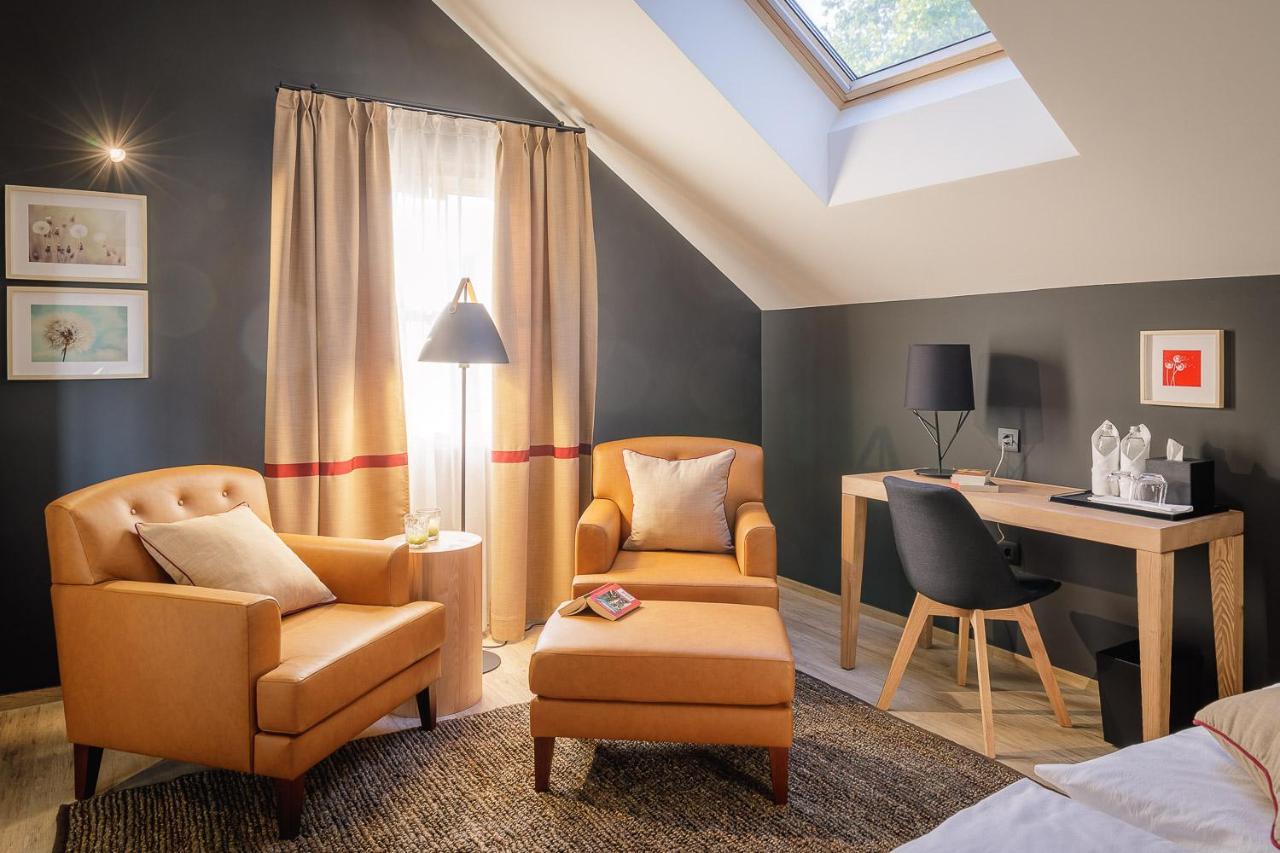 Hotel Boutique Sunrose 7 - Gourmet & (adults Only) 4*