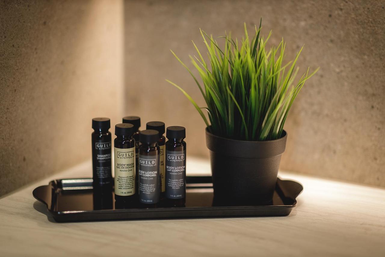 Boutique Sunrose 7 - Gourmet & (adults Only) Hotel Bohinj