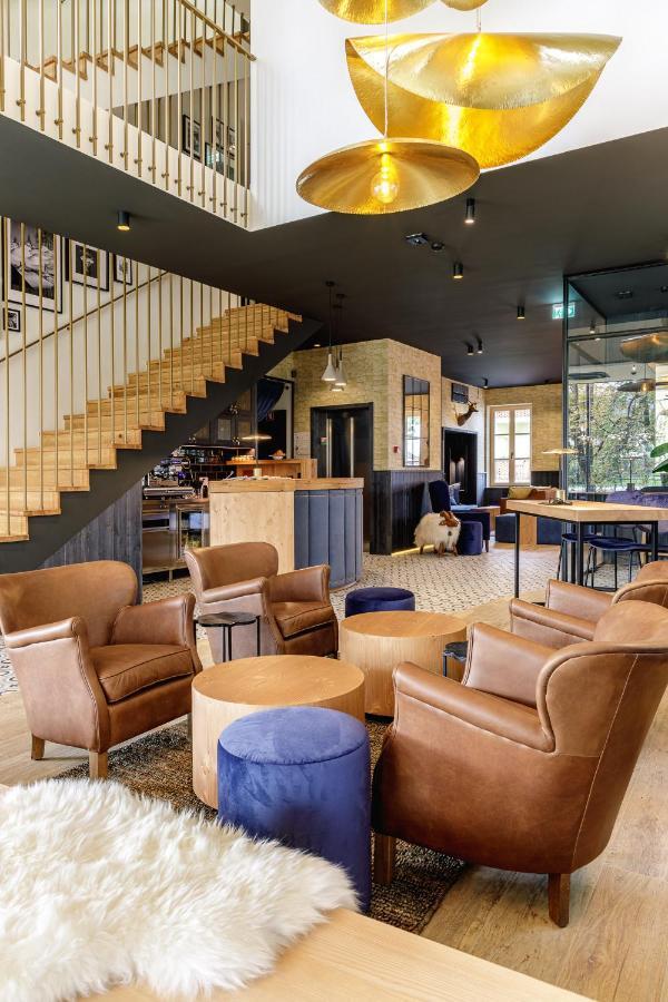 Boutique Sunrose 7 - Gourmet & (adults Only) Bohinj