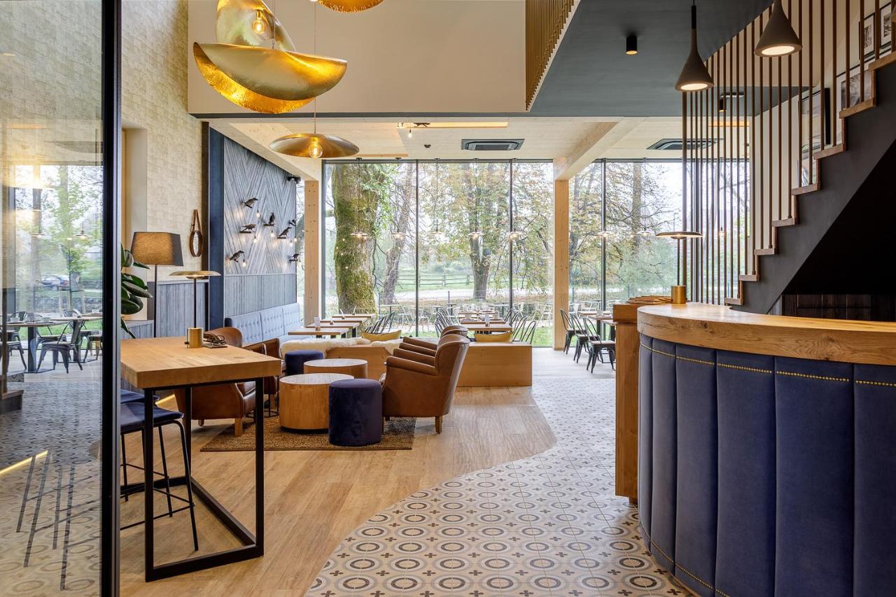Boutique Sunrose 7 - Gourmet & (adults Only) 4*